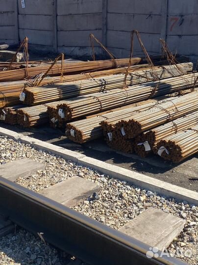 Профильная труба 40х40