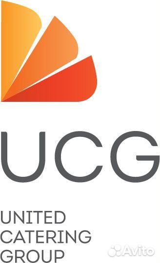 Повар-универсал