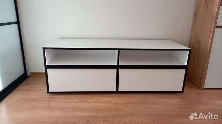 Тумба под телевизор IKEA