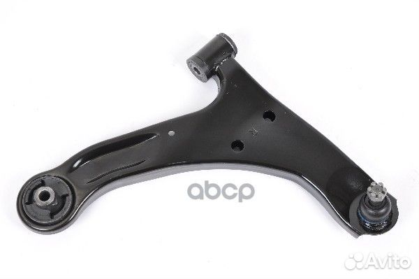 Рычаг подвески SH-91029 (45201-65J00) нижний