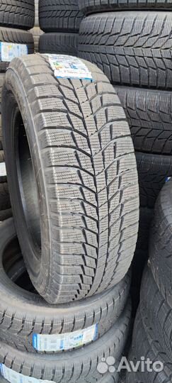 Triangle PL01 215/55 R17 100Q