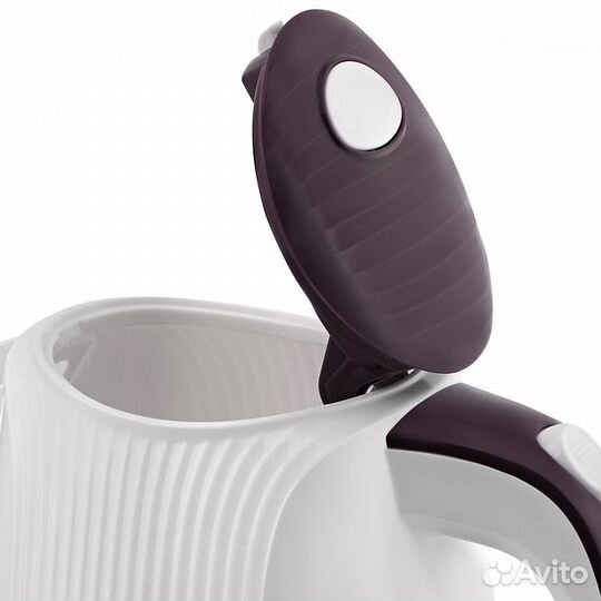 Чайник электрический Vitek VT-7061