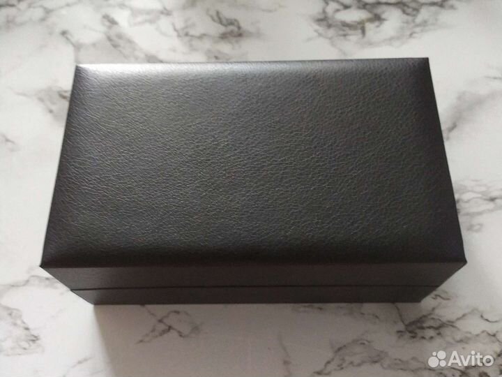 Подарочный набор для мужчин Boss