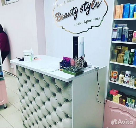 Изготовление мягкой мебели на заказ