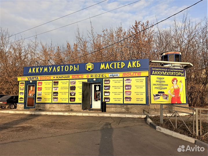 Акб 55Ач Topla низкий Ford, Opel, Chevrolet Cruze