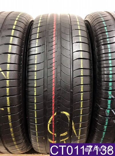 Michelin Energy Saver 205/60 R16 95H