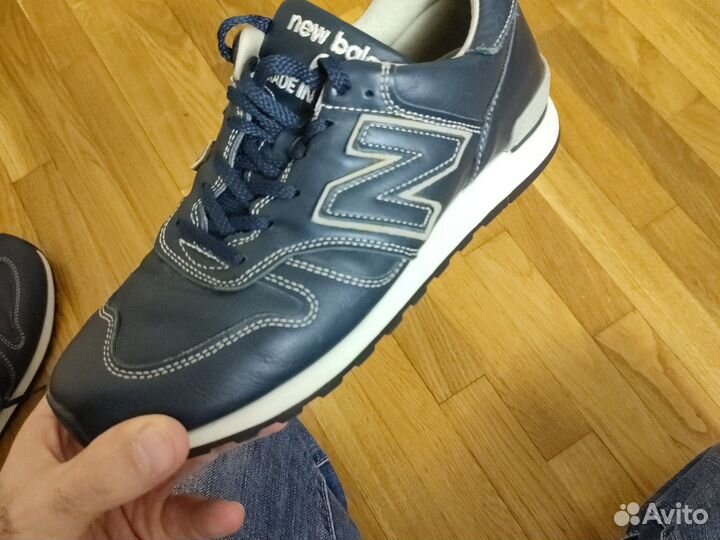 New balance 670 clearance made in england купить