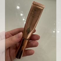 Хайлайтер Charlotte Tilbury Pillow Talk