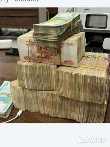 Вахта Сотрудник на завод металлоконструкций