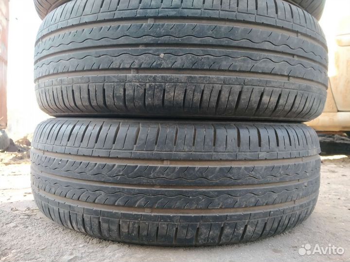 Kumho Ecowing KH19 185/65 R15