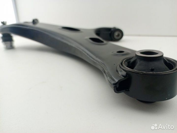 Рычаг подвески нижний передний левый Subaru