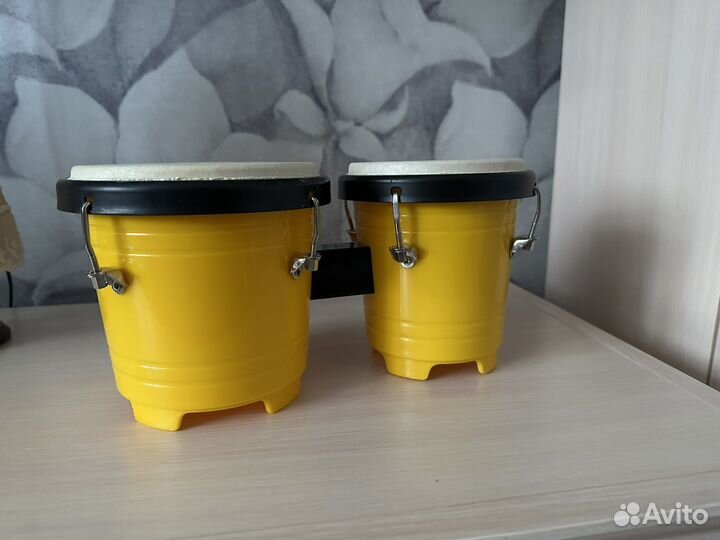 Детские игрушки музыкальные новые