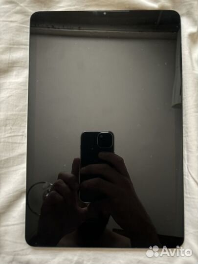 Планшет xiaomi pad 5