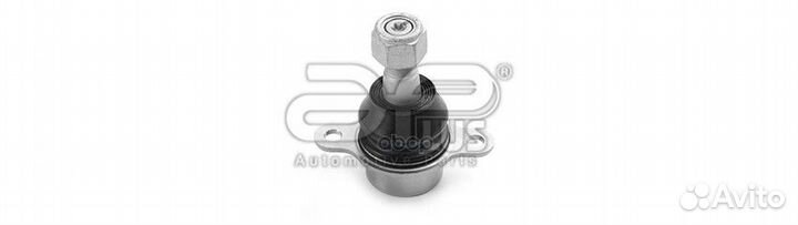 Опора шаровая, лев/прав, пер 21213AP Aplus