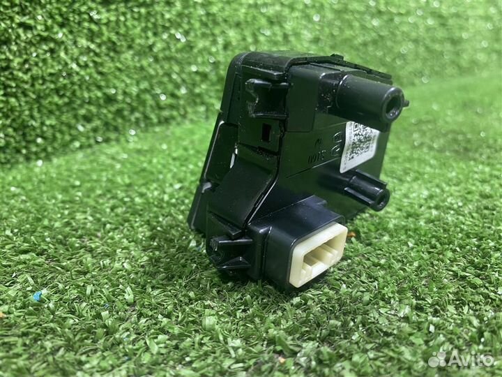 Кнопки на руль Kia Sorento Prime UM 2015 - 2020