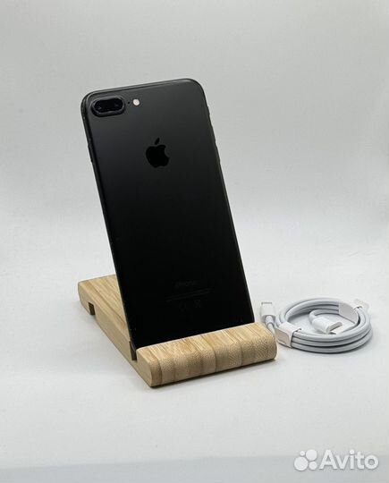 iPhone 7 Plus, 32 ГБ