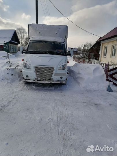 Пробой прокладки ГБЦ: что делать после?