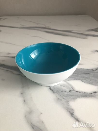 Посуда tuperware