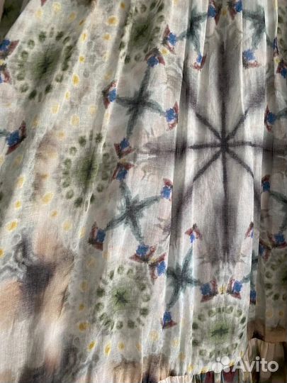 Юбка Christian Dior оригинал