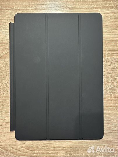Smart cover для iPad 7/8/9/Air 3/Pro 10.5