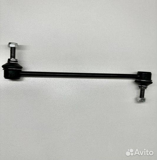 Стойка стабилизатора для volkswagen polo 5 V 2015