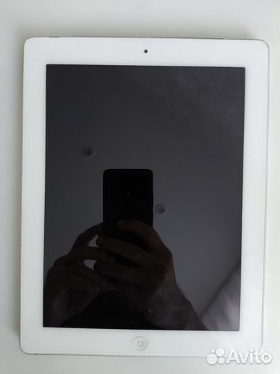 iPad 2 3G,16gb