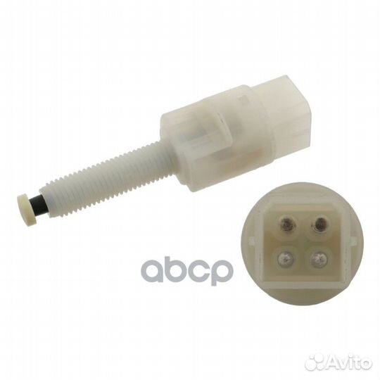 Включатель стоп-сигнала 23340 Febi