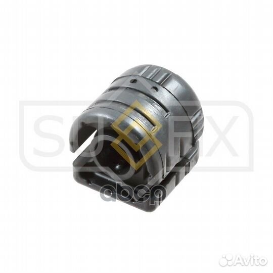 Сайлентблок переднего рычага подвески перед п