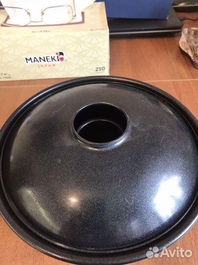 Форма для выпечки