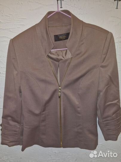 Продам женские вещи пакетом