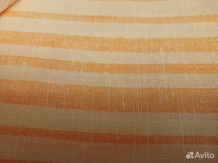 Простыня полуторная СССР новая. 1973 год