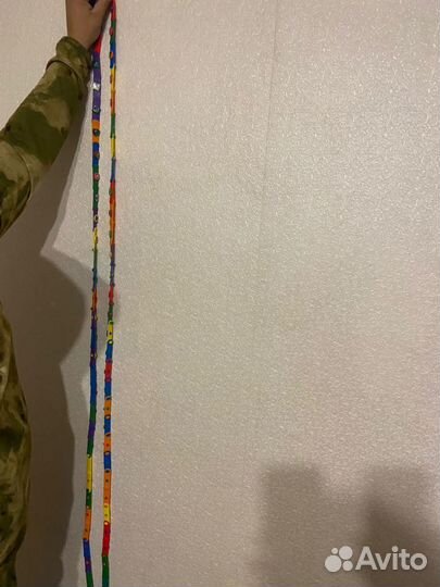 Продам скрипыши 6 м