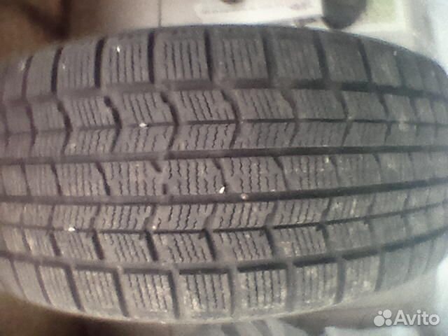 Dunlop Graspic DS3 225/55 R17 97Q