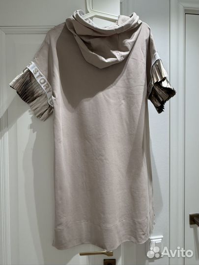 Платье Gulliver 164