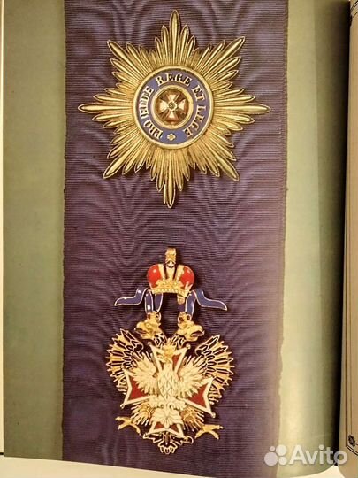 Новые,редкие подарочные книги