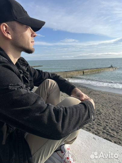 Специалист по логистике