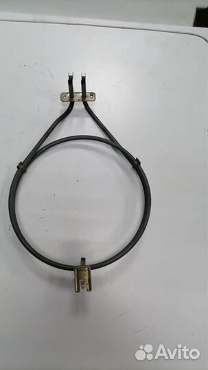 Тэн духовки кольцевой Neff GmbH