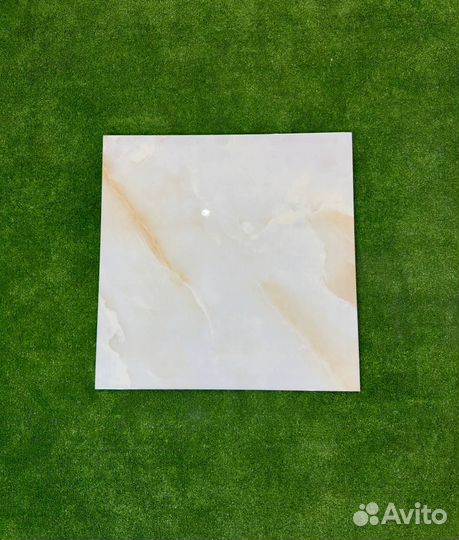 Керамогранит плитка