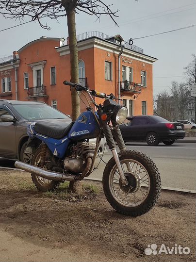 Зид Сова 200