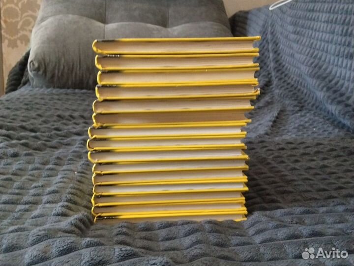 Книги Агата Мистери части 1 по 17 нет 14 и 16