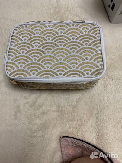 Фотоэпилятор Braun Silk Expert Pro 5