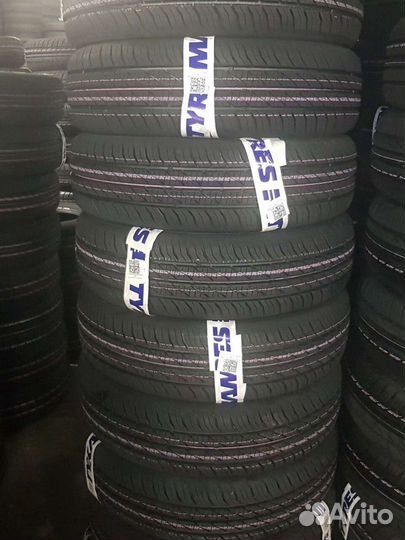 КАМА 365 (241) 185/70 R14 88T