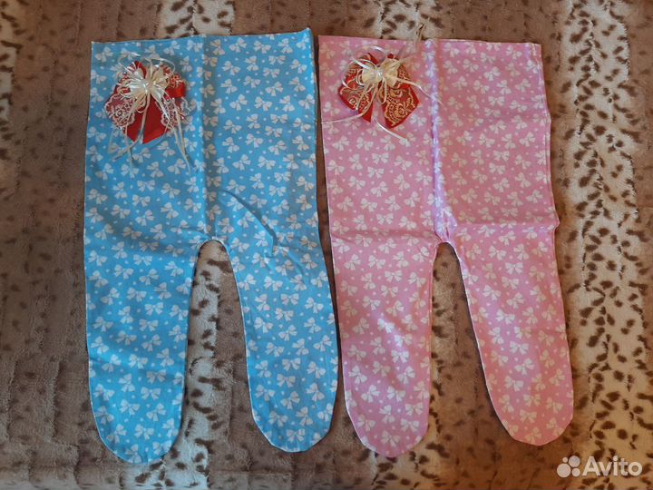 Ползунки для проведения конкурса на свадьбе