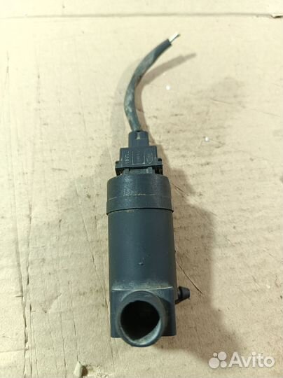 Насос омывателя Ford Mondeo