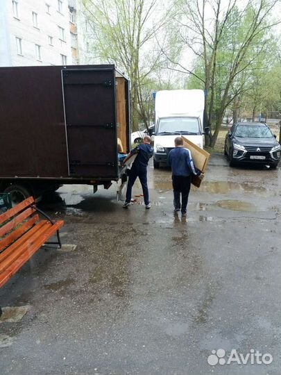 Грузовые перевозки,Переезды,Грузчики