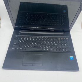 Ноутбук lenovo g50-30