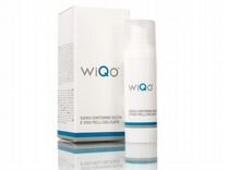 WiQo Eye contouring serum Сыворотка под глаза