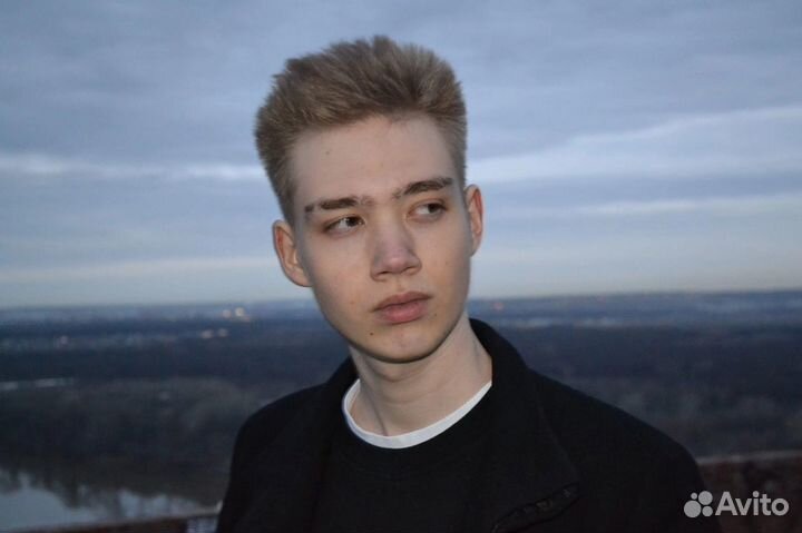 Репетитор огэ математика и физика