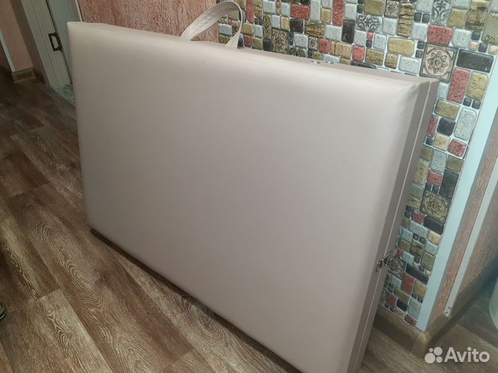 Кушетка универсальная