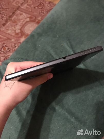 Планшет lenovo